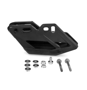 Polisport Performance ketjuohjuri KX250F/KX450F 09-.. musta (18) kuva