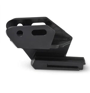 Polisport performance ketjuohjurin kulutuspala KX250F/KX450F 09-16 (12) kuva