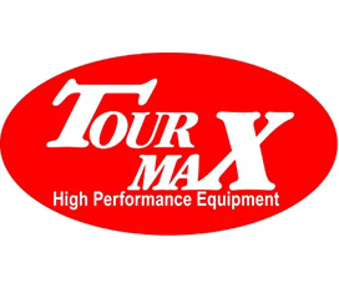 21-tour-max kuva