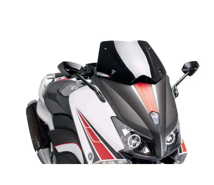 7499N kuva