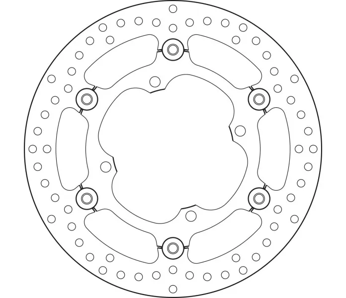 232-78B40844 kuva