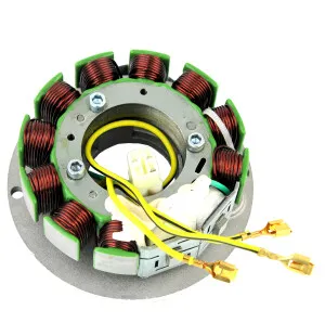 Kimpex Staattoori Ski-Doo kuva