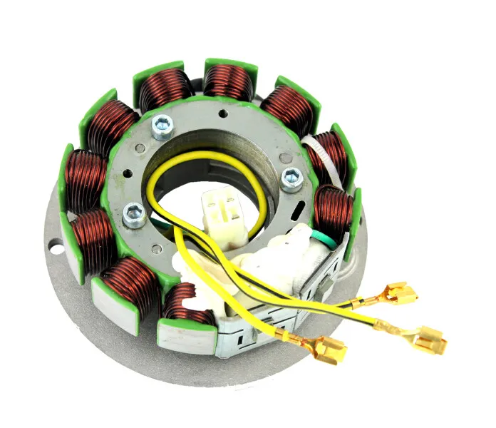 81-245-04 kuva