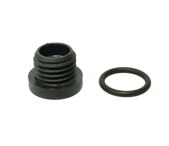 MR-07186 kuva