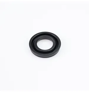 KYB Rear Shock Oil Seal KYB 12.5mm kuva