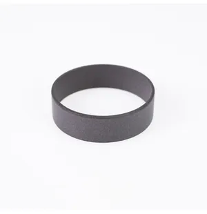 KYB Rear Shock Piston Ring KYB 36mm kuva