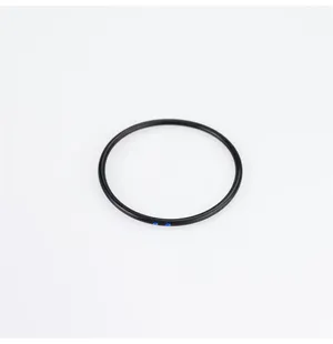 KYB Rear Shock O-Ring Piston KYB 36mm kuva