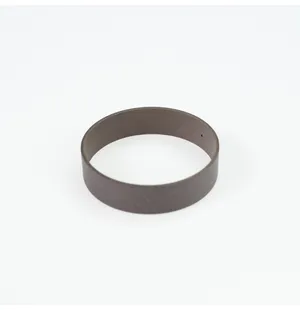 KYB Rear Shock Piston Ring KYB 46mm With Hole kuva