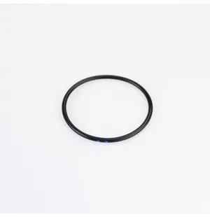 KYB Rear Shock O-Ring Piston KYB 46mm kuva
