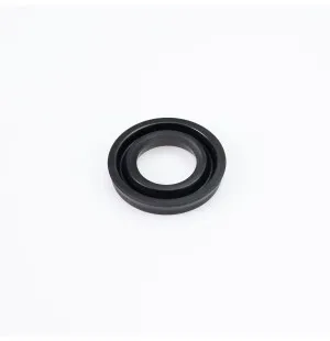 KYB Rear Shock Oil Seal KYB 18mm kuva