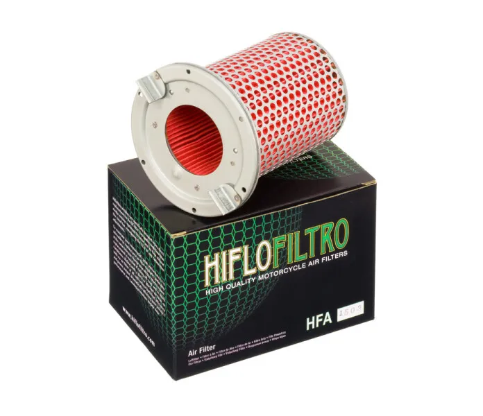 HFA1503 kuva