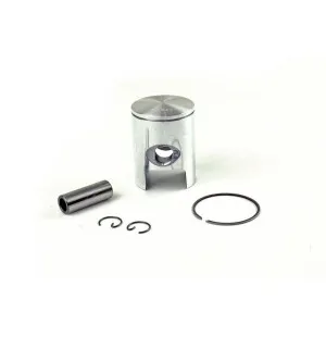 Athena Mäntäsarja 39,845 (301-1307) kuva