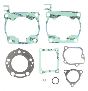 Athena Yläpään tiivistesarja Honda CR 125 00-02 kuva