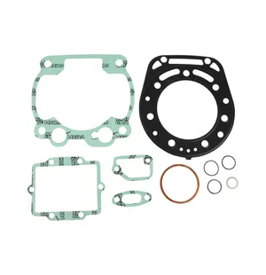 Athena Yläpään tiivistesarja Kawasaki KX 500 89-04 kuva