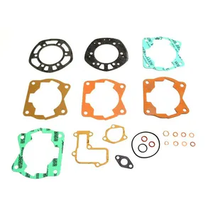 Athena Yläpään tiivistesarja KTM EXC 125 95-97 SX 125 95-97 kuva