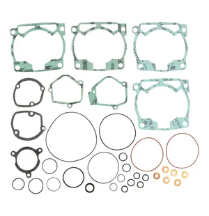 Athena Yläpään tiivistesarja KTM EXC 250 99-03 SX 250 99-02 EXCSX 380 99-03 kuva