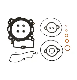 Athena Yläpään tiivistesarja KTM SX-F 450 07-12 kuva