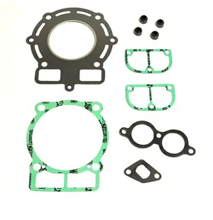 Athena Yläpään tiivistesarja KTM EXC 250 Rac. 03-06 kuva