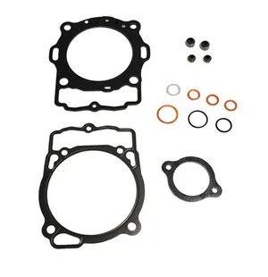 Athena Yläpään tiivistesarja KTM EXC 400 05-11 EXC 450 08-11 EXC 530 09-11 kuva