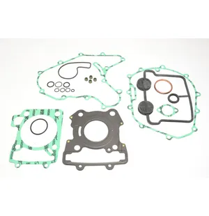 Athena Täydellinen tiivistesarja KTM Duke 125 11-16 kuva