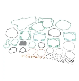 Athena Täydellinen tiivistesarja KTM EXC 250 99-03 SX 250 99-02 EXCSX 380 99 kuva