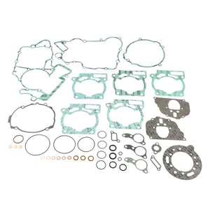 Athena Täydellinen tiivistesarja KTM EXC 125 98-01 SX 125 98-01 kuva
