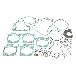 Athena Täydellinen tiivistesarja KTM EXC 200 02-15 SX 200 02-12 kuva