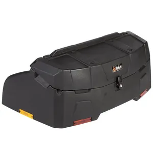 GKA Kuljetuslaukku R304 kuva