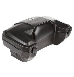 GKA Kuljetuslaukku R303 kuva