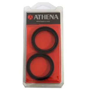 Athena Etuhaarukan Pölytiiviste 45.5 x 58.5 x 7.5/10 kuva
