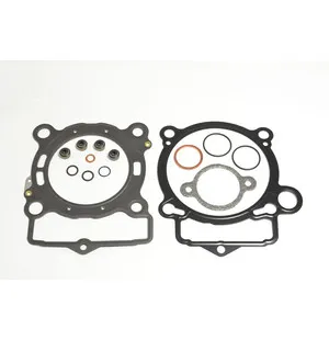 Athena Yläpään tiivistesarja, Husqvarna FC 250 14-15 / KTM SX-F 250 13-15 kuva