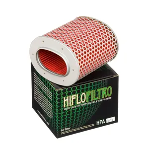 Hiflo ilmansuodatin HFA1502 kuva