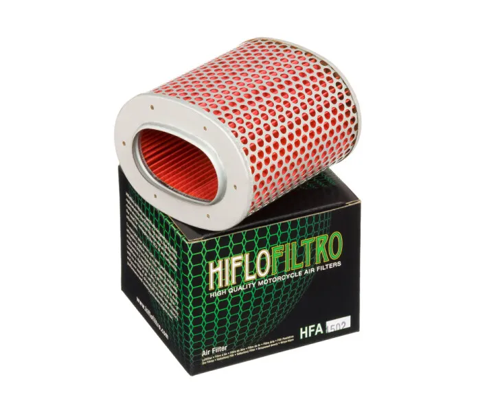 HFA1502 kuva