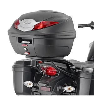 Givi Peräteline Monolock-laukulle CB 125F (15) kuva