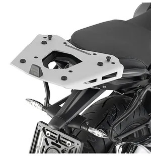 Givi Peräteline alumiini Monokey-laukulle R 1200 R (15) kuva