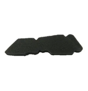 Athena Ilmansuodatin, Aprilia- (Piaggio) / Gilera- / Piaggo-skoottterit kuva