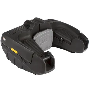 GKA Kuljetuslaukku Max ride C404 kuva