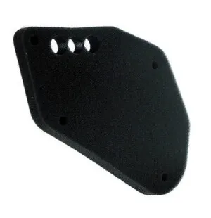 Athena Ilmansuodatin, Aprilia RX,SX 06- / Derbi Senda 98- / Gilera RCR,SMT 03- kuva