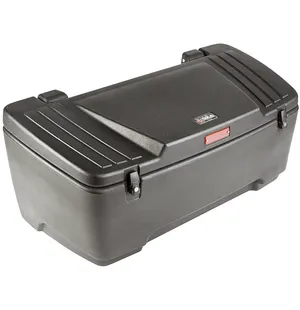 GKA Kuljetuslaukku L500 kuva