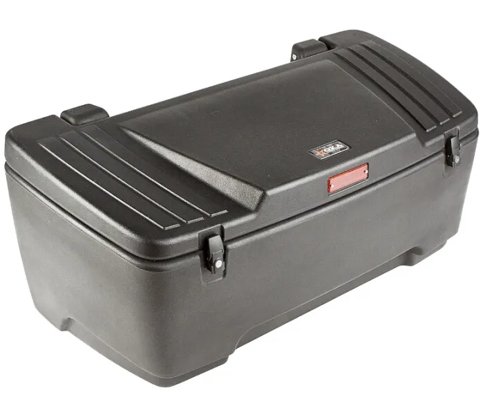 942-0100A kuva