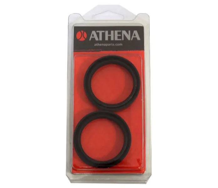 FORK-ATHENA kuva
