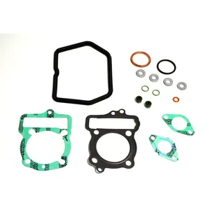 Athena Yläpään tiivistesarja Honda CRF 100 F 04-09 kuva