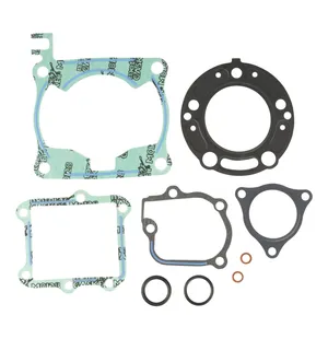 Athena Yläpään tiivistesarja Honda CR 125 03-03 kuva