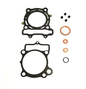Athena Yläpään tiivistesarja Suzuki RM-Z 250 07-09 kuva
