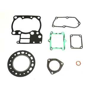 Athena Yläpään tiivistesarja Suzuki RM 250 87-88 kuva