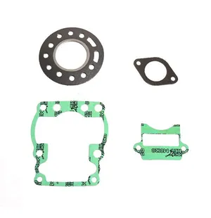 Athena Yläpään tiivistesarja Suzuki RM 80 86-88 kuva