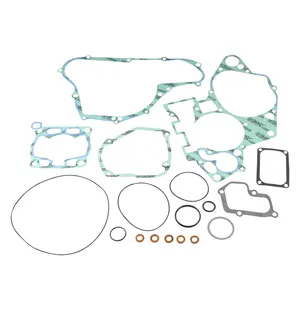 Athena Täydellinen tiivistesarja Suzuki RM 125 98-00 kuva