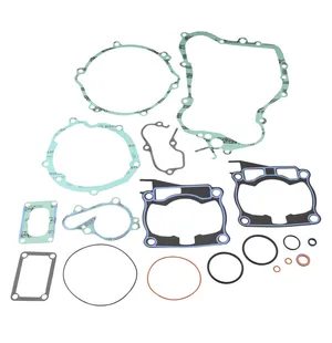 Athena Täydellinen tiivistesarja Yamaha YZ 125 94-98 kuva