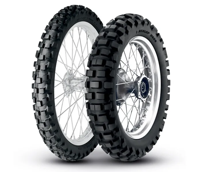 544-Dunlop-D606 kuva
