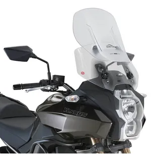 Givi Windscreen Kawasaki Versys 1000 (12-16) AF4105B kuva